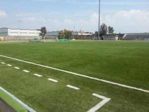 stadio scafati