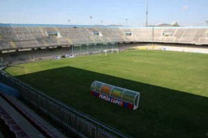 stadio_campobasso