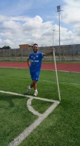 tommaso bianco preparatore