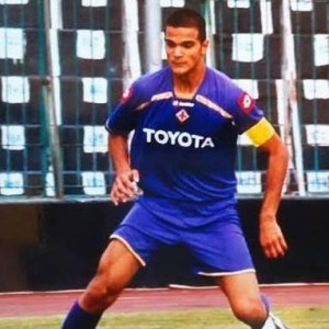 tortora giovanni