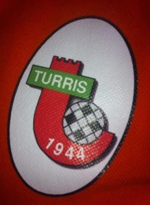 turris