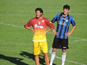 umberto prisco