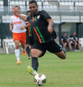 vinicio espinal