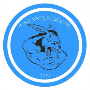 virtus gioiese