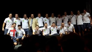 virtus goti 2015