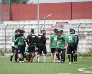 virtus liburia
