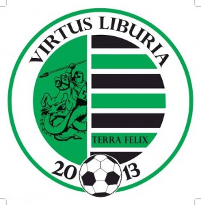 virtus liburia new