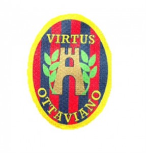 virtus ottaviano (409 x 427)