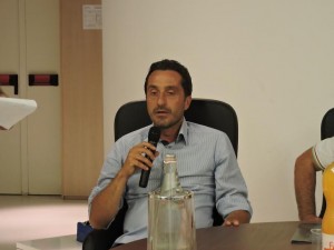 vitaglione