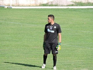 vitale raffaele