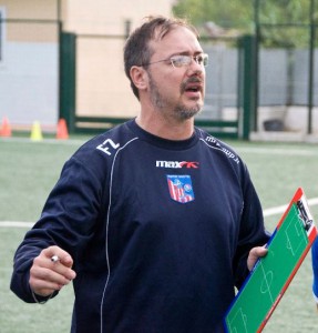 zolfanelli