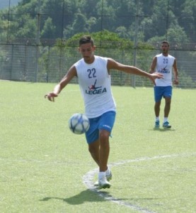 Ciro Foggia
