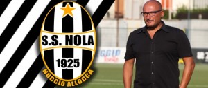 De Micco Nola