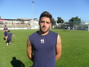 Fabrizio-Guarracino