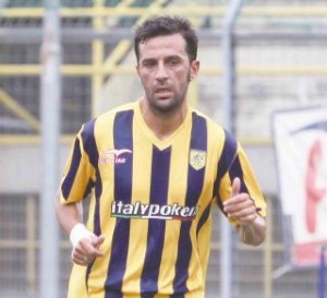 Luigi-Pezzella