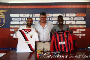 Negro-Corvino-Agyei