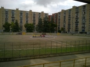 foto C. D'Agostino