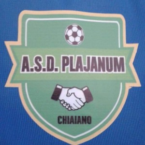 Plajanum Chiaiano