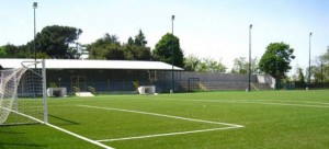 Stadio Kennedy