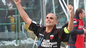 Vincenzo-De-Liguori