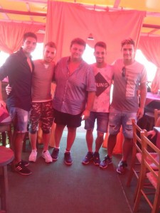 acquisti monte di procida