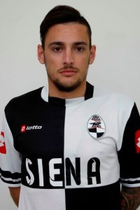 angelo scalzone