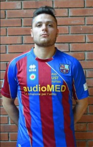 bilgini