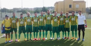 boys caivanese