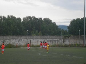 capua