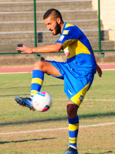 crescenzo liccardo