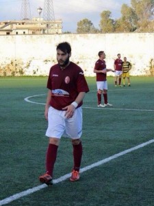 cristian russo