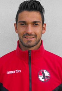 del pinto lorenzo