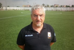 domenico santonastaso
