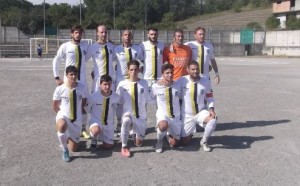 eclanese