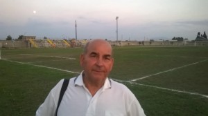 francesco costantino