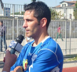 franco palma