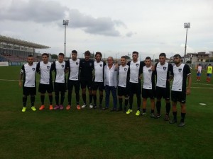 frattese