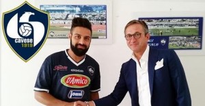 giannattasio