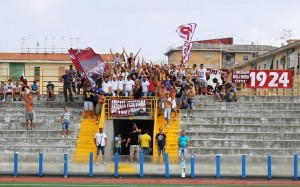 foto C. Calvelli