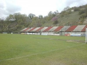 isolaliri-nazareth stadio