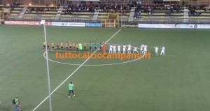 juve stabia menti