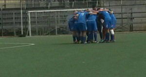 keller mariano allievi