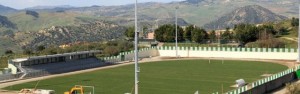 leonfortese