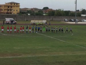 real maceratese