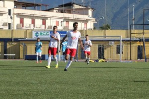 marano calciatore