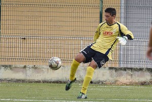 foto di G. Russo