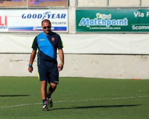 foto C. Galano