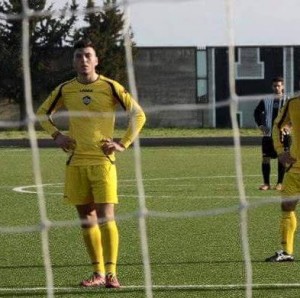 massimiliano monturi