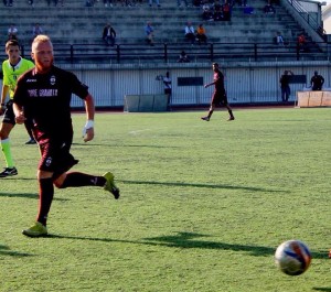 foto di Emanuele D'Angelo