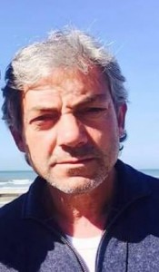 nicola coppola